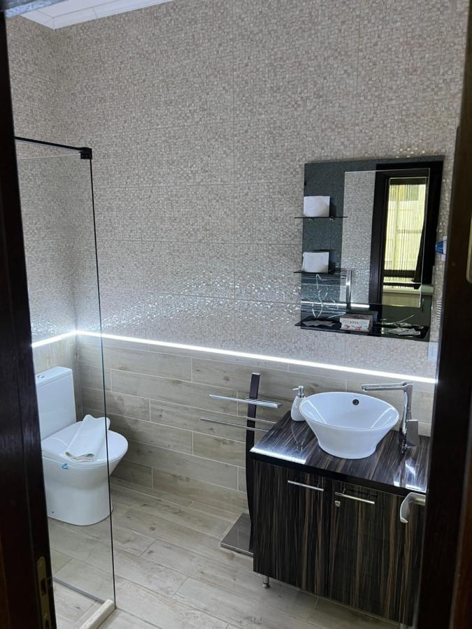 Apartament Casa Friedrich Czell Brașov